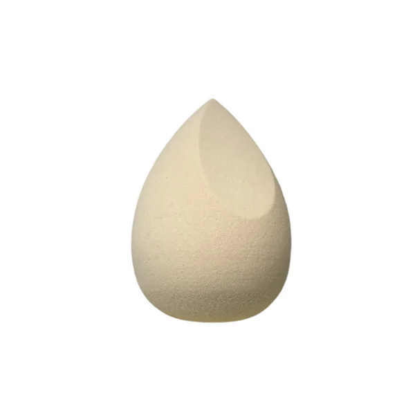 Make-Up Sponge for Foundation