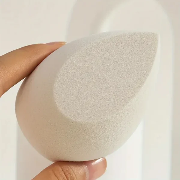 Make-Up Sponge for Foundation - Image 2
