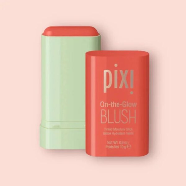 Pixi Beauty Blush Sticks - Image 5