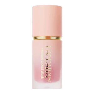 HANDAIYAN Liquid Blush