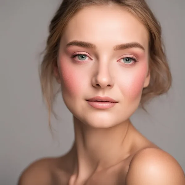 HANDAIYAN Liquid Blush - Image 5