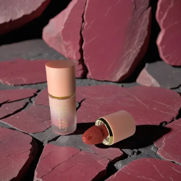 HANDAIYAN Liquid Blush - Image 6