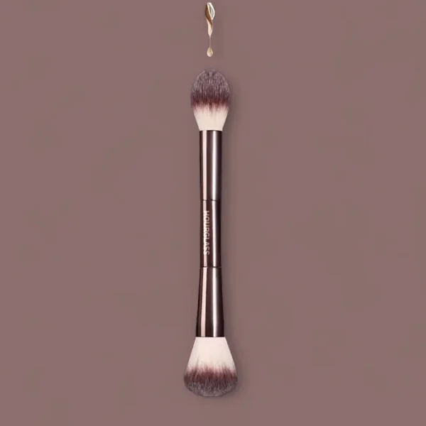 Hourglass - Make-Up Brush -Nr. 17 - Image 2