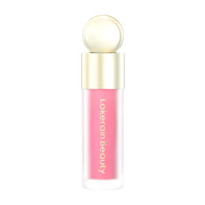 Lakerain beauty liquid blush