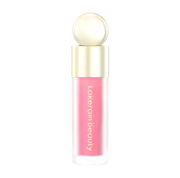 Lakerain beauty liquid blush