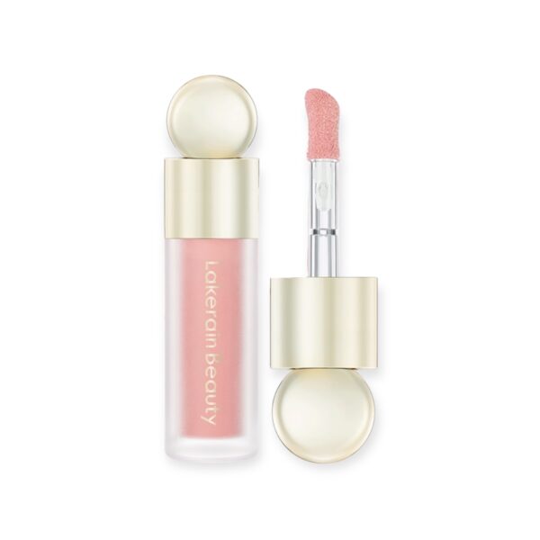 Lakerain beauty liquid blush - Image 3