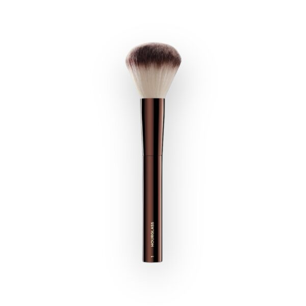 Hourglass - Make-Up Brush -Nr. 1