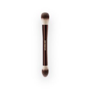 Hourglass - Make-Up Brush -Nr. 17