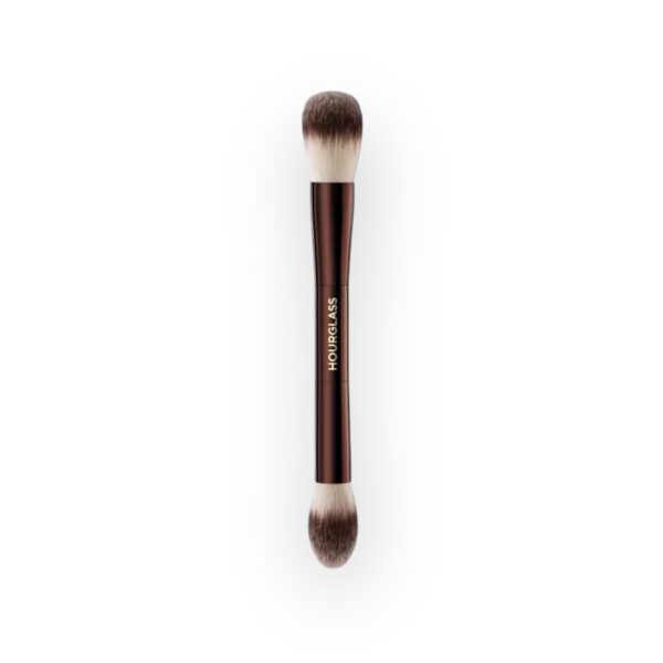 Hourglass - Make-Up Brush -Nr. 17