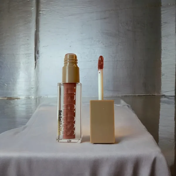 Lip Gloss Hellokiss - Image 2
