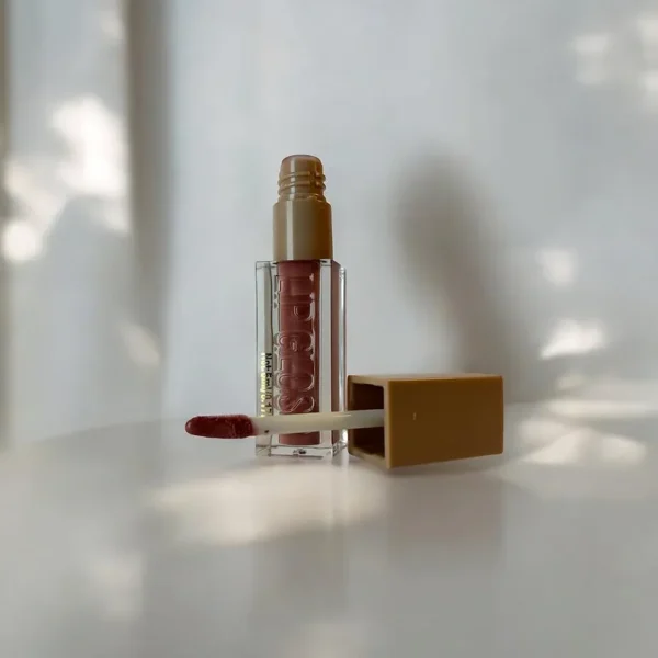 Lip Gloss Hellokiss - Image 3