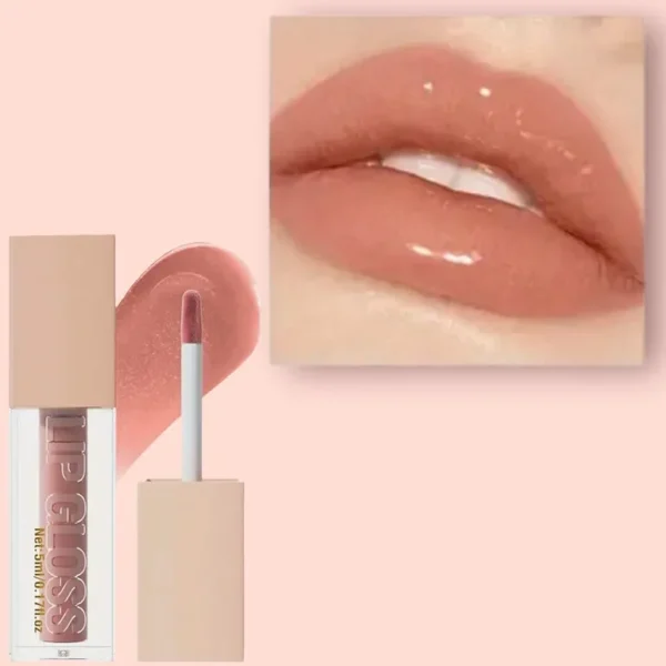 Lip Gloss Hellokiss - Image 4