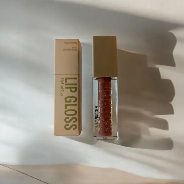 Lip Gloss Hellokiss - Image 5