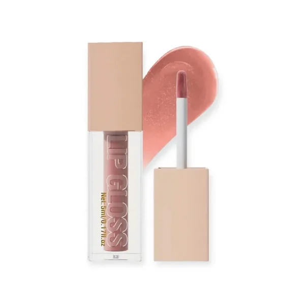 Lip Gloss Hellokiss