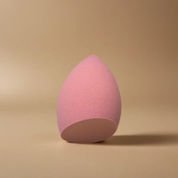 Make-Up Sponge for Powder - Image 5