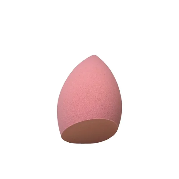 Make-Up Sponge for Powder