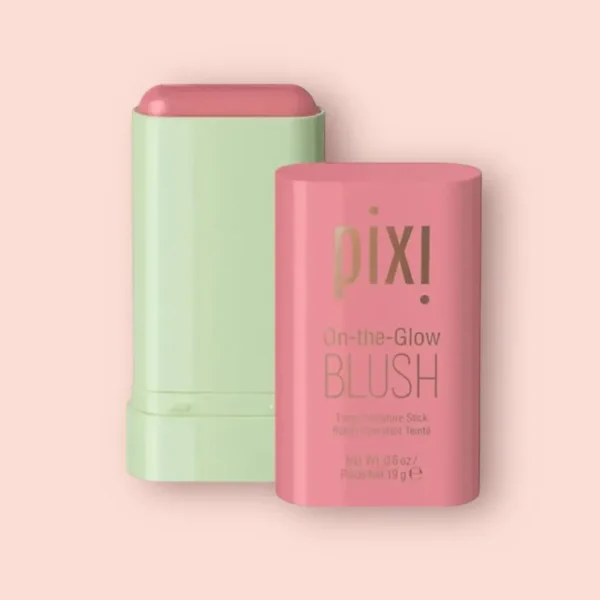 Pixi Beauty Blush Sticks - Image 3