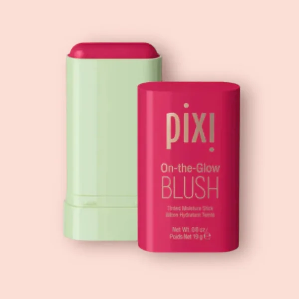 Pixi Beauty Blush Sticks - Image 4
