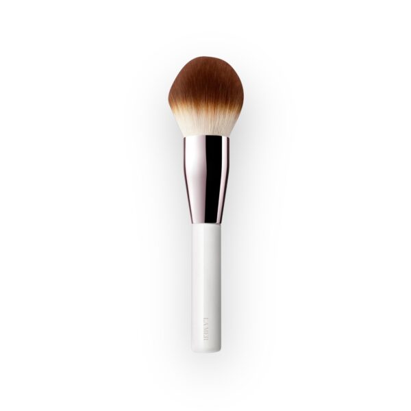 La Mer Blush Pinsel