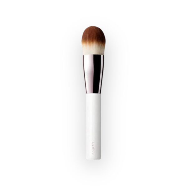 La Mer Foundation Pinsel