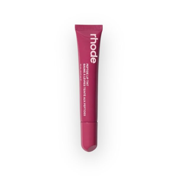 Rhode  Lippghloss "Raspberry Jelly"
