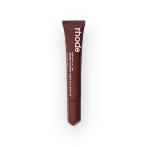 Rhode Lippgloss "Espresso"
