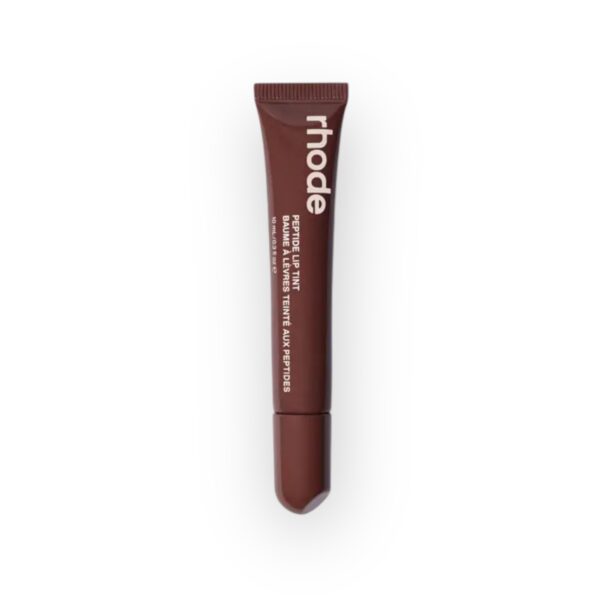 Rhode Lippgloss "Espresso"