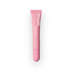 Rhode Lipgloss "Ribbon"