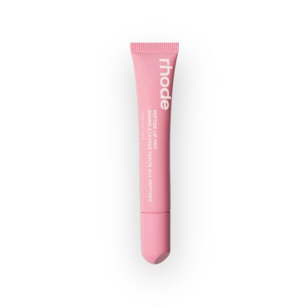 Rhode Lipgloss "Ribbon"